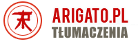 Tumacz wgierski FRAMPOL